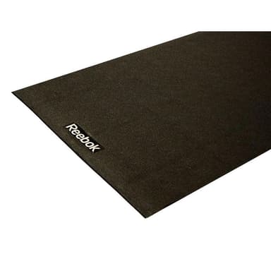 Reebok Underlagsmatta 155 x 65 cm