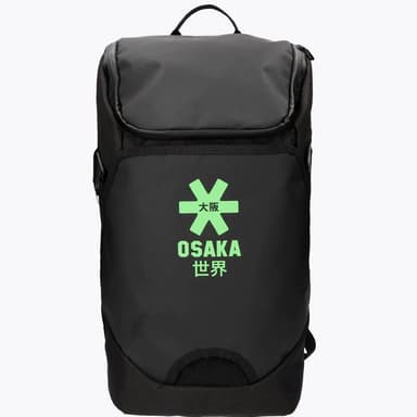 Osaka Padel Backpack, Padelväska