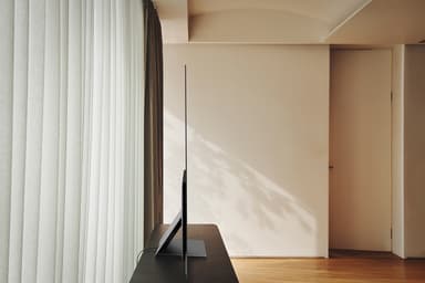 Samsung 55" S95B 4K OLED Smart TV (2022)
