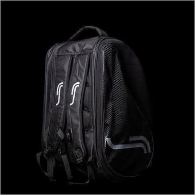 RS Classic Padel Bag, Padelväska