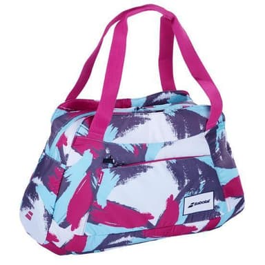 Babolat Fit Padel Bag, Padelväska