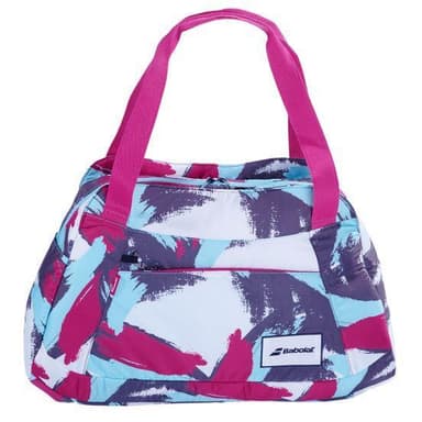 Babolat Fit Padel Bag, Padelväska
