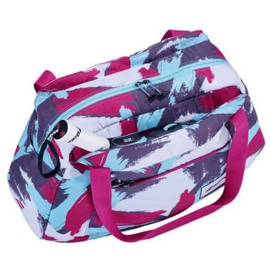 Babolat Fit Padel Bag, Padelväska