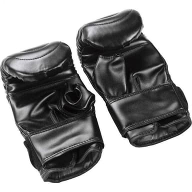 Gorilla Sports Boxningshandskar GS - Säckhandskar