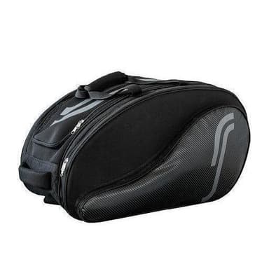 RS Classic Padel Bag, Padelväska