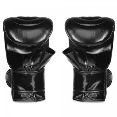 Gorilla Sports Boxningshandskar GS - Säckhandskar