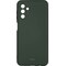 Onsala Silicone Samsung A04s/A13 5G fodral (grönt)