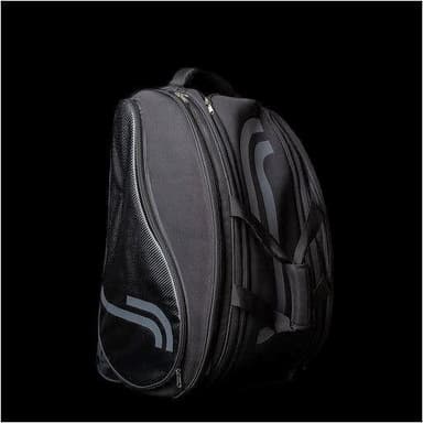 RS Classic Padel Bag, Padelväska
