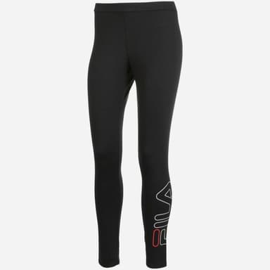 Fila Leggings Ella, Tights dam XL