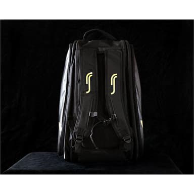 RS Classic Bag Cayetano Edition, Padelväska