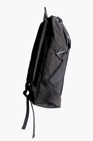 Osaka Padel Backpack, Padelväska