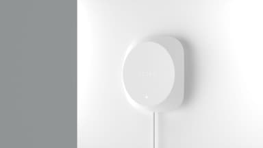 Easee Equalizer hubb för elbilsladdare 80110