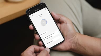 Easee Equalizer hubb för elbilsladdare 80110