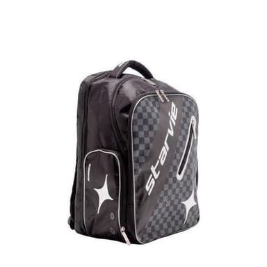 Starvie Chess Backpack, Padelväska