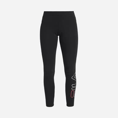 Fila Leggings Ella, Tights dam XL