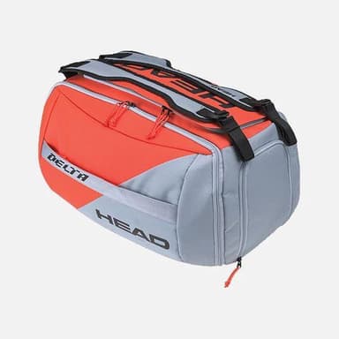 Head Delta Sport Bag, Padelväska