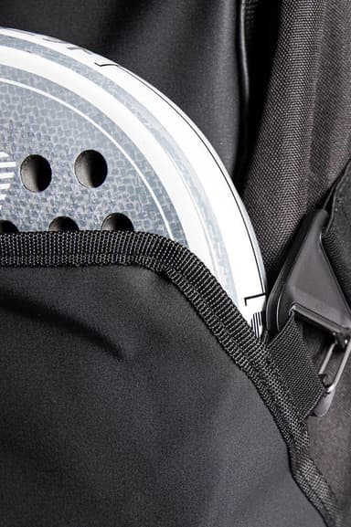 Osaka Padel Backpack, Padelväska