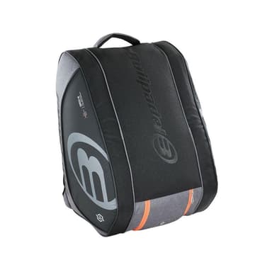 Bullpadel Mid Capacity 2021, Padelväska