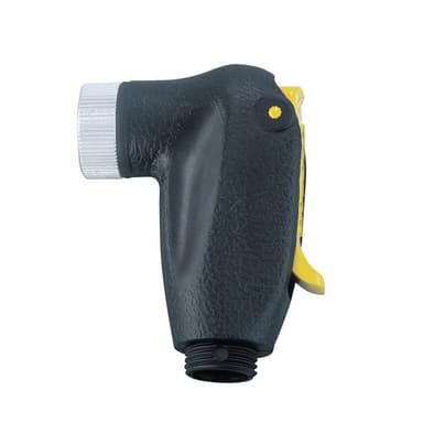 Topeak Smarthead, Cykelpump