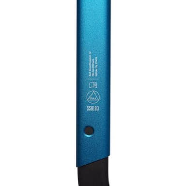 Black Diamond Evac 9 Shovel