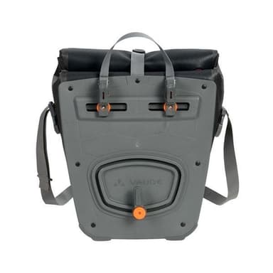 Vaude Aqua Front