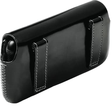 Krusell Hector Fodral 3XL (svart)