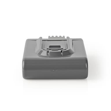 Batteri Dammsugare | Li-jon | Ersättning Dysons DC16-serie