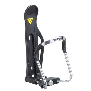 Topeak Modula Cage Ii, Flaskställ