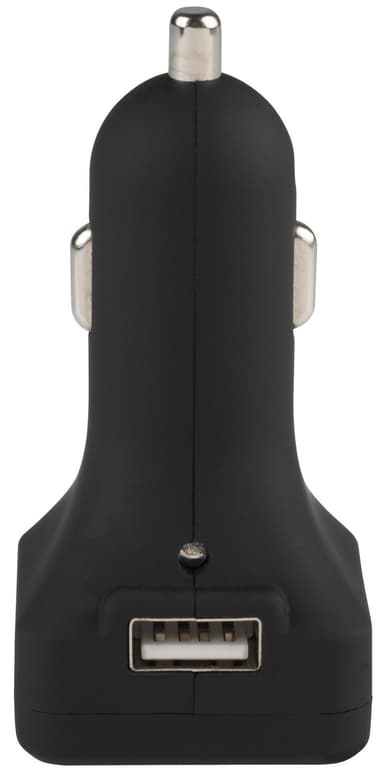 Kitsound FM sändare MyFM2