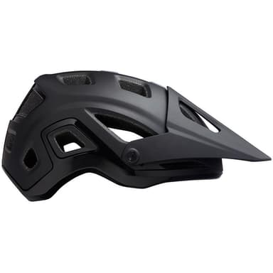 Lazer Impala, Cykelhjälm
