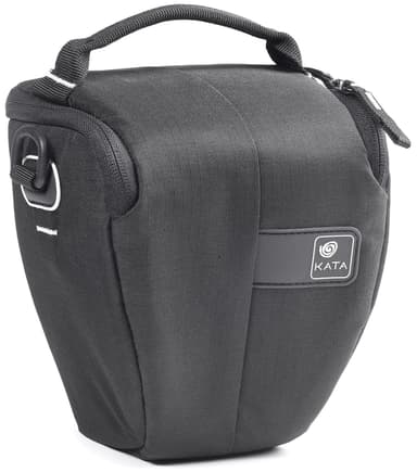 Kata DL-DH-423 DSLR Kameraväska