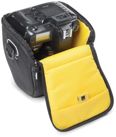 Kata DL-DH-423 DSLR Kameraväska