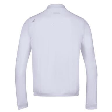 Babolat Play Jacket Men, Jacka herr