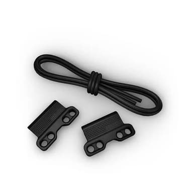 Garmin QuickFit 26 Fäste med elastiskt band