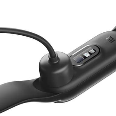 Laddkabel till Xiaomi Mi Band 5/6/7