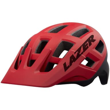 Lazer Coyote Mips, Cykelhjälm