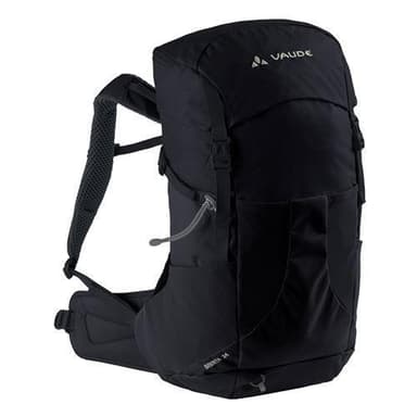 Vaude Brenta 24