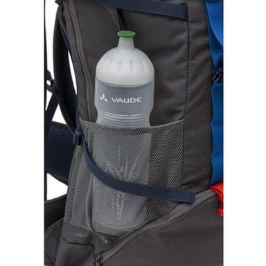 Vaude Hidalgo 42+8
