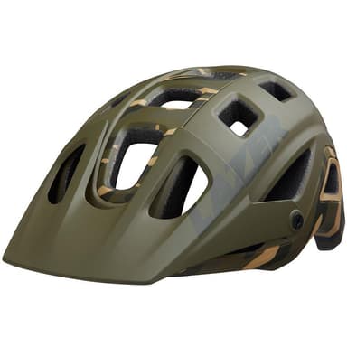 Lazer Impala Mips, Cykelhjälm