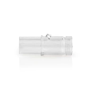 Nedis Adapter | 35 mm | Ersättning från Dyson