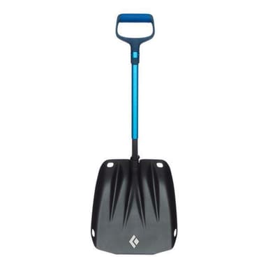 Black Diamond Evac 9 Shovel