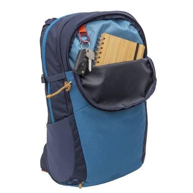 Vaude Wizard 24+4