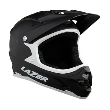 Lazer Phoenix+, Cykelhjälm