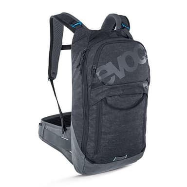 Evoc Trail Pro 10