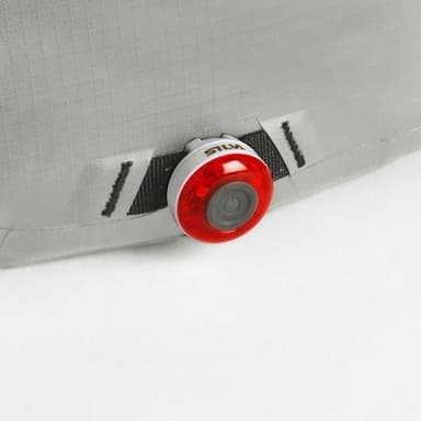 Silva 360 Orbit 25L