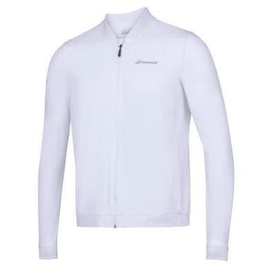 Babolat Play Jacket Men, Jacka herr