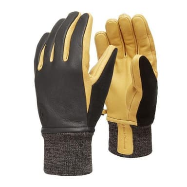 Bag gloves sales