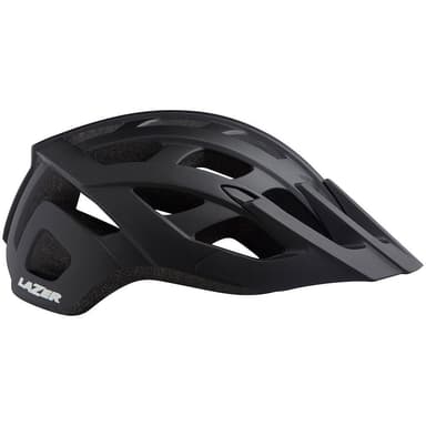 Lazer Roller Mips, Cykelhjälm