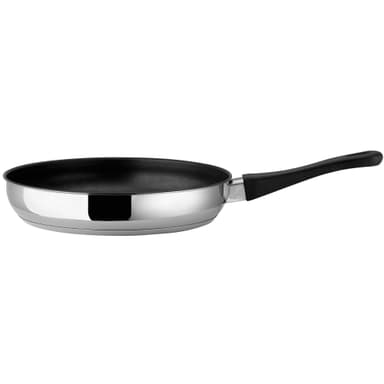 Logik Stekpanna L10FP13E (26 cm)