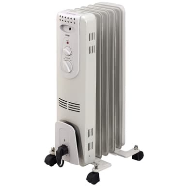 Logik Oljeelement L10ORW13E